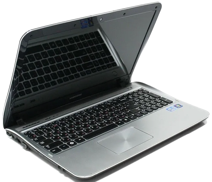 Замена микрофона Samsung SF511-A02