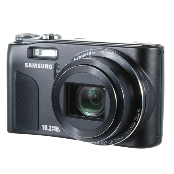 Программный ремонт Samsung WB500