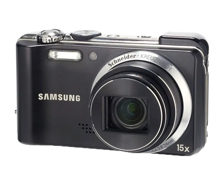 Программный ремонт Samsung WB650