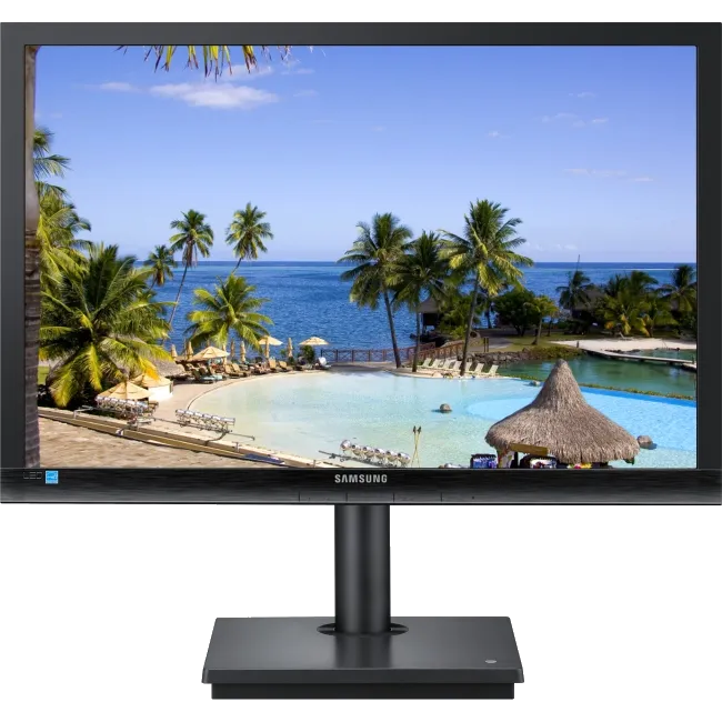 Замена кнопок управления Samsung TS240W