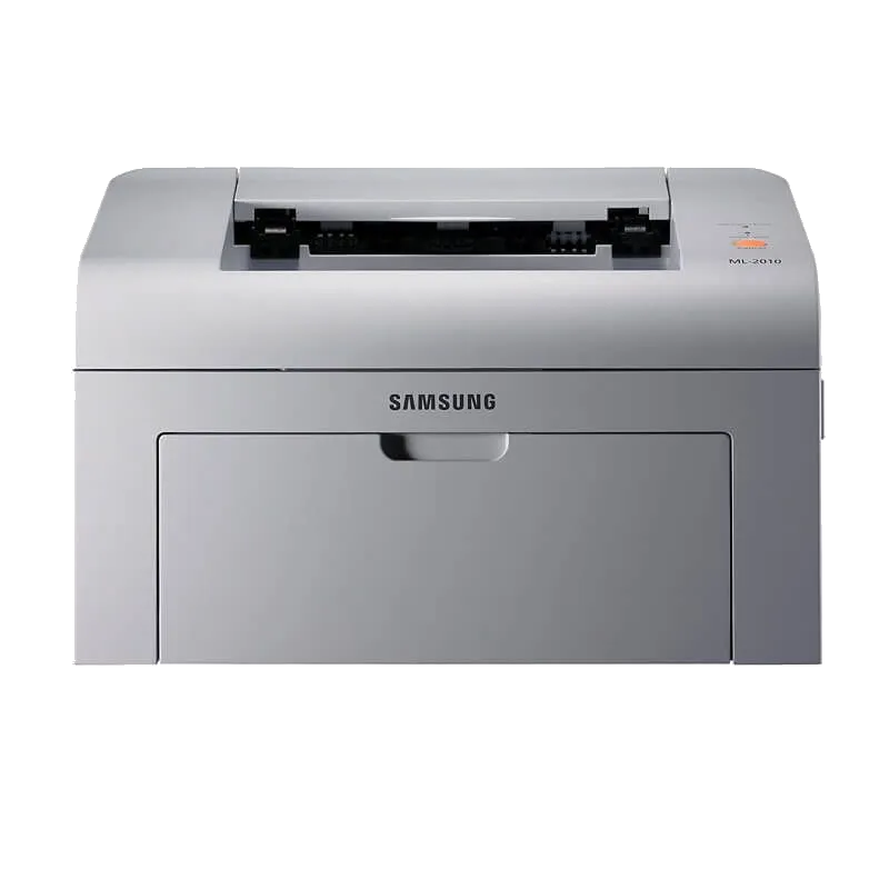 Замена блока питания Samsung ML-2010p