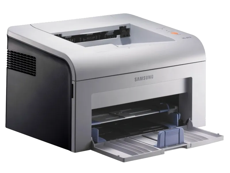 Замена блока питания Samsung ML-2015