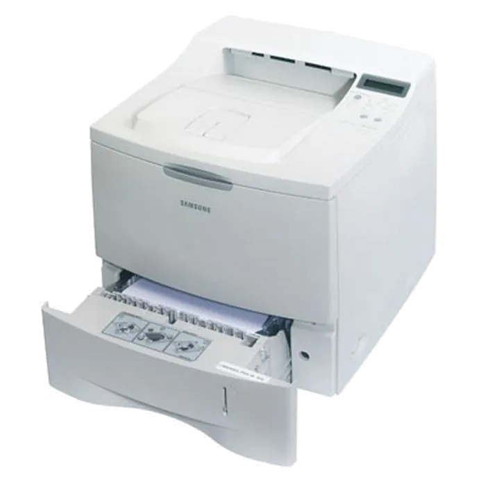 Замена блока питания Samsung ML-2151N