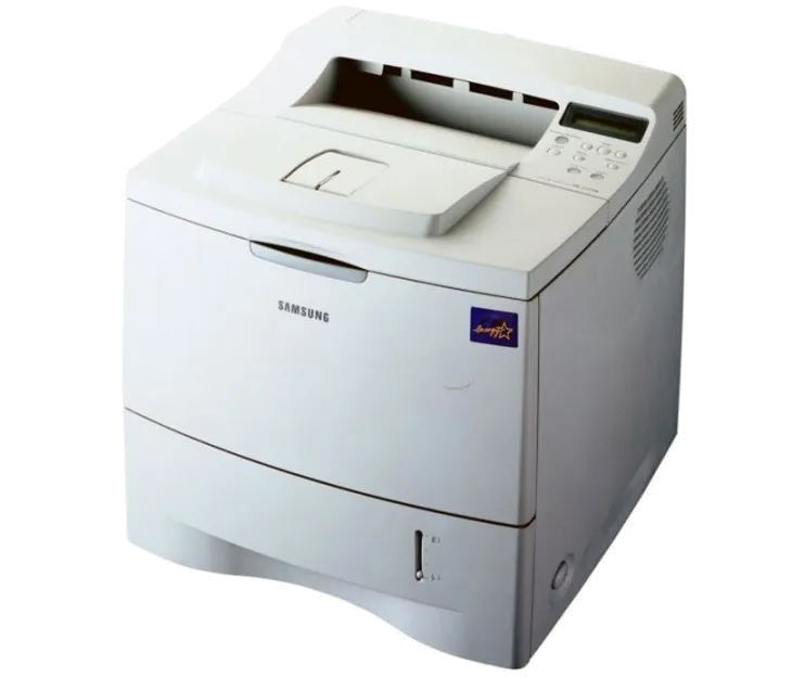 Замена блока питания Samsung ML-2152W
