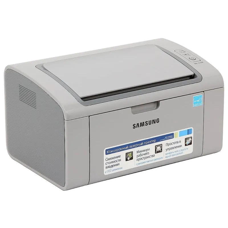 Замена блока питания Samsung ML-2160