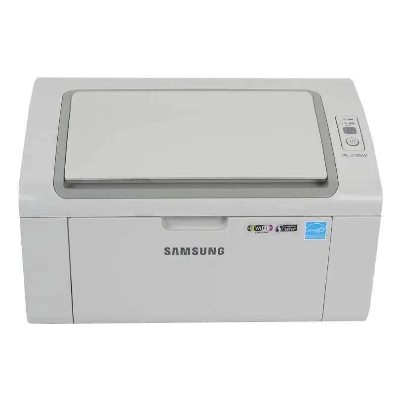 Замена блока питания Samsung ML-2165W