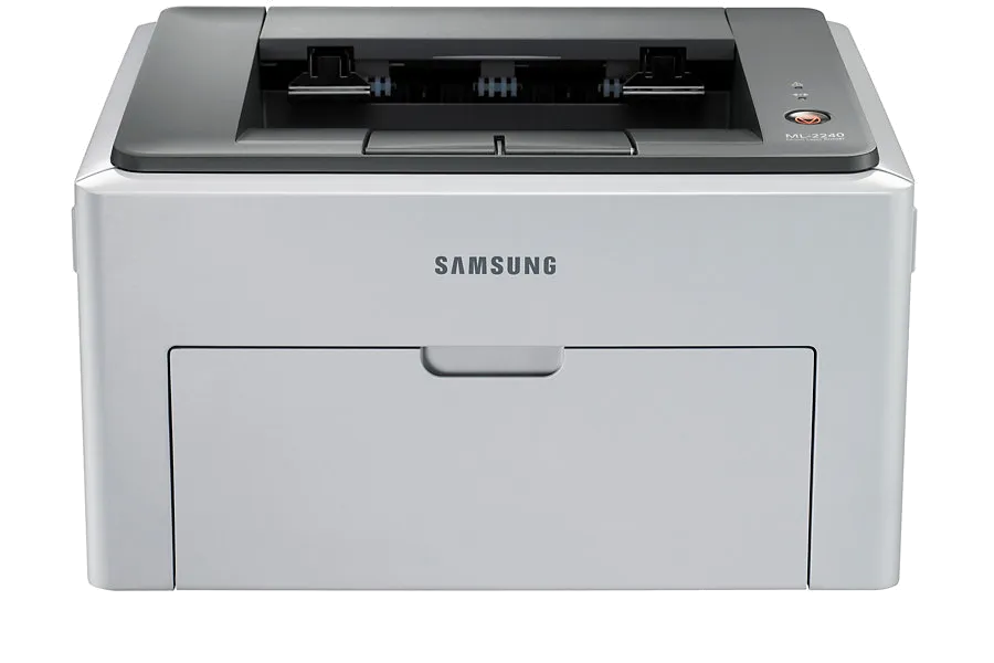 Замена блока питания Samsung ML-2240
