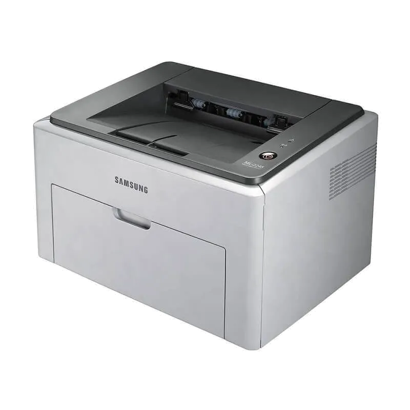 Замена блока питания Samsung ML-2245