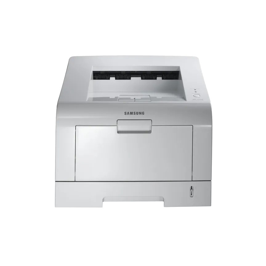 Замена блока питания Samsung ML-2250
