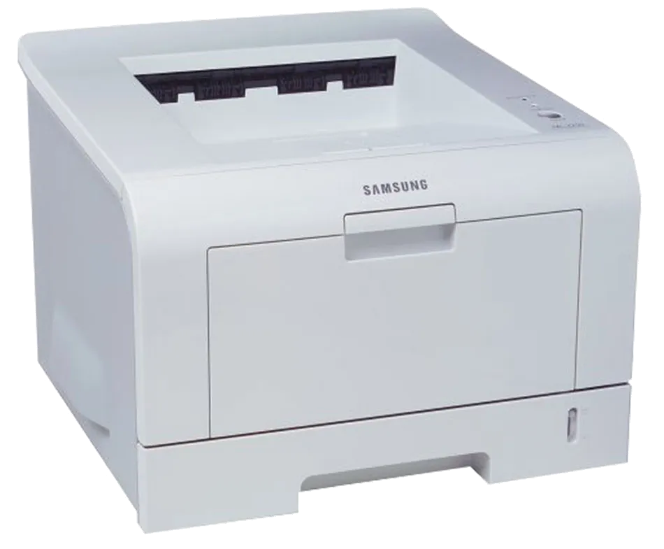 Замена блока питания Samsung ML-2251N