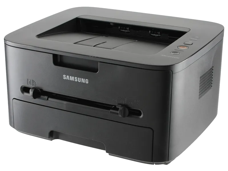 Замена блока питания Samsung ML-2525