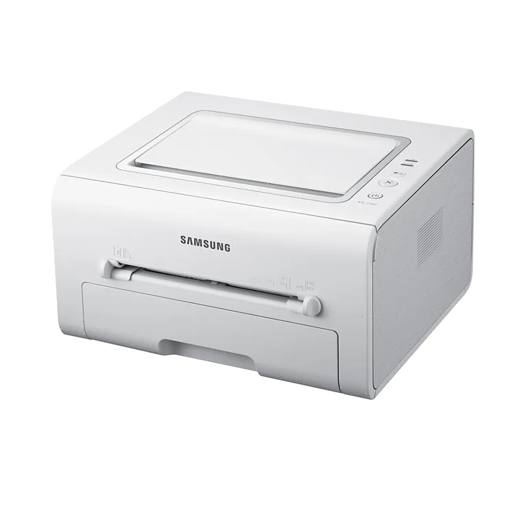 Замена блока питания Samsung ML-2545