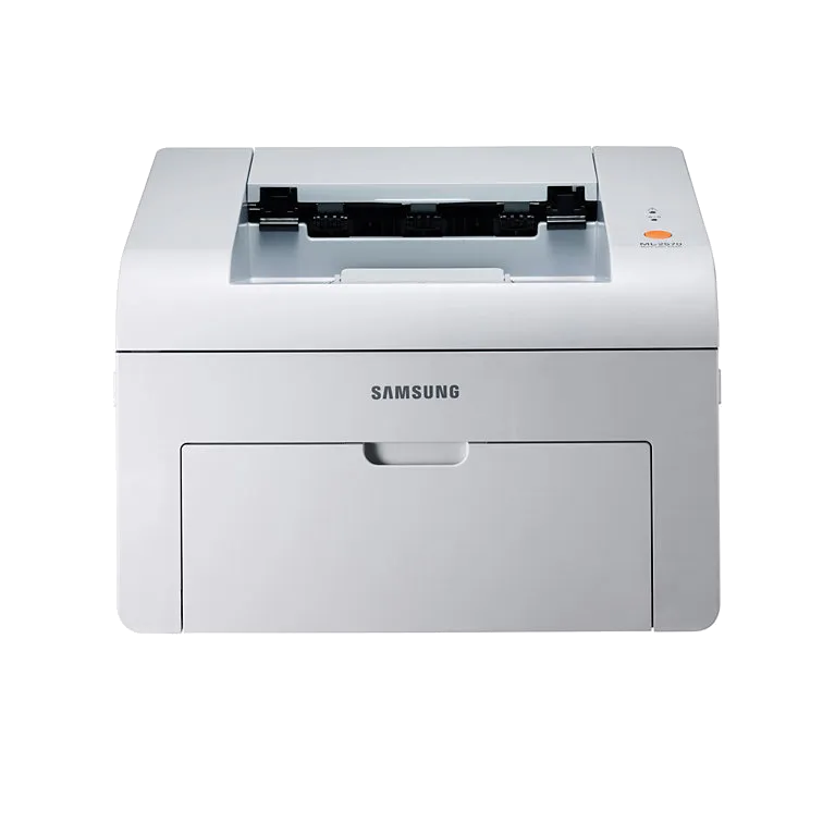 Замена блока питания Samsung ML-2570