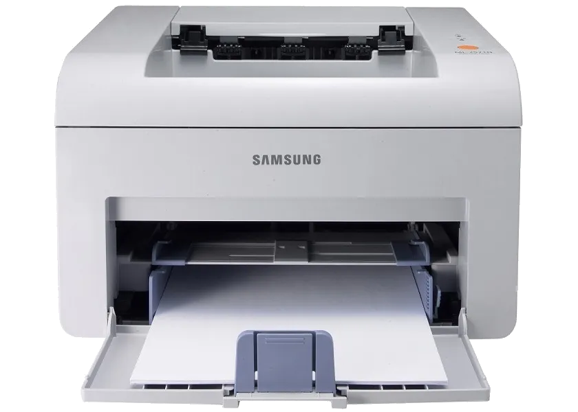Замена блока питания Samsung ML-2571N