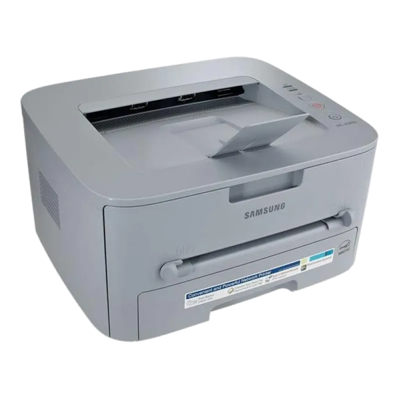 Замена блока питания Samsung ML-2580N
