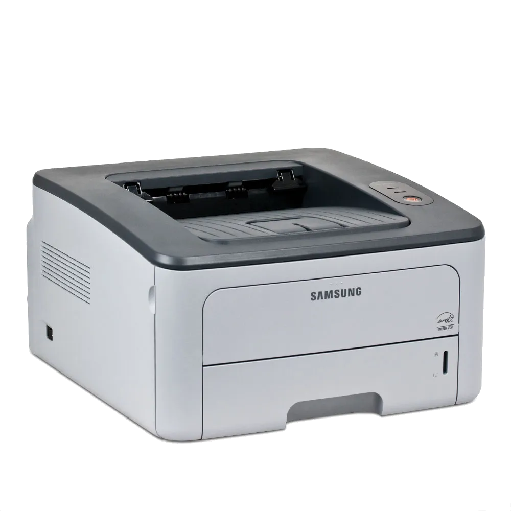 Замена блока питания Samsung ML-2850D