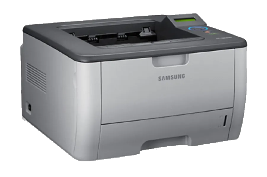 Замена блока питания Samsung ML-2850ND