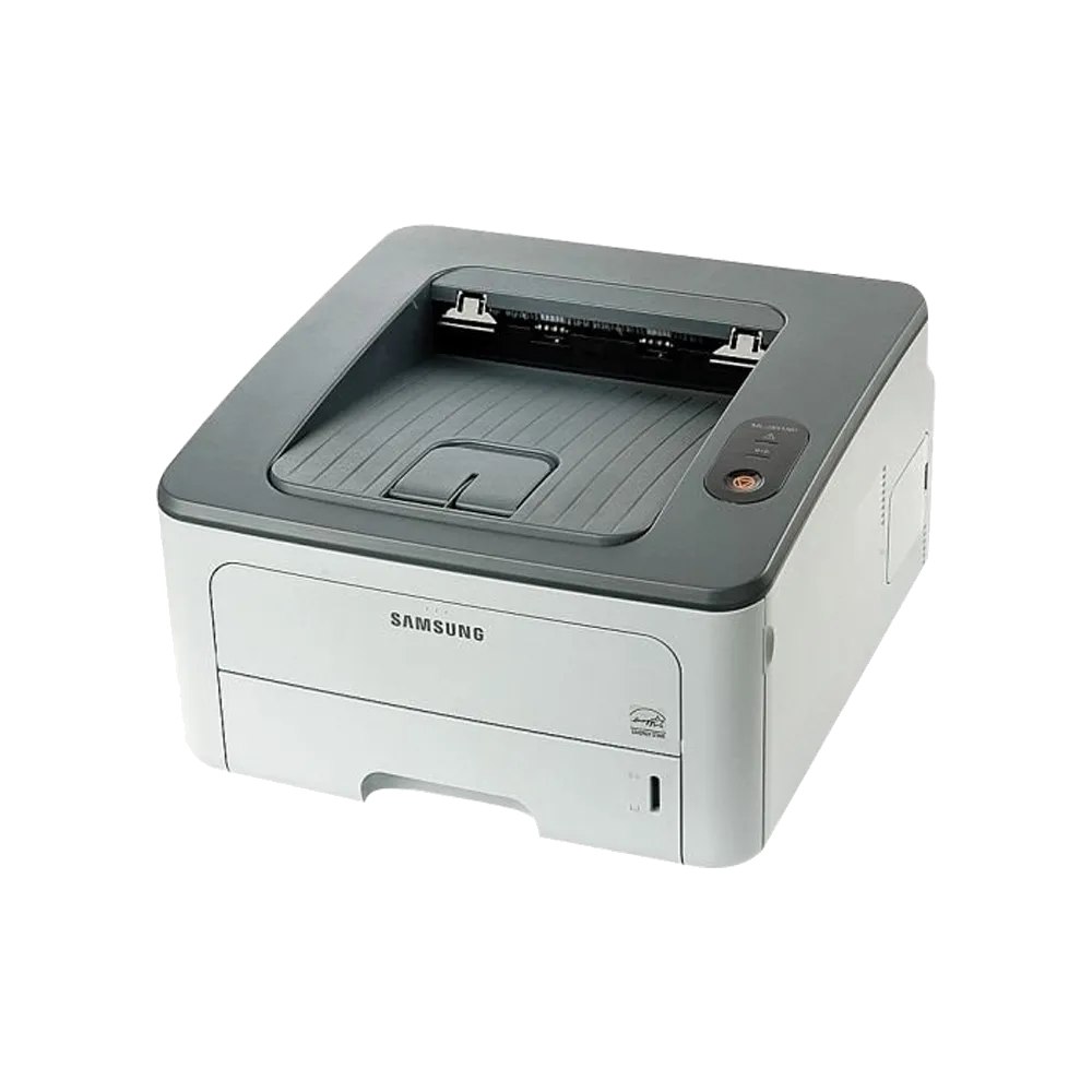 Замена блока питания Samsung ML-2851ND