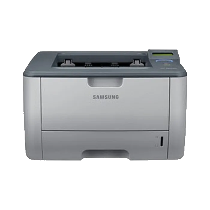 Замена блока питания Samsung ML-2855ND