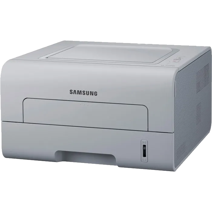 Замена блока питания Samsung ML-2950ND
