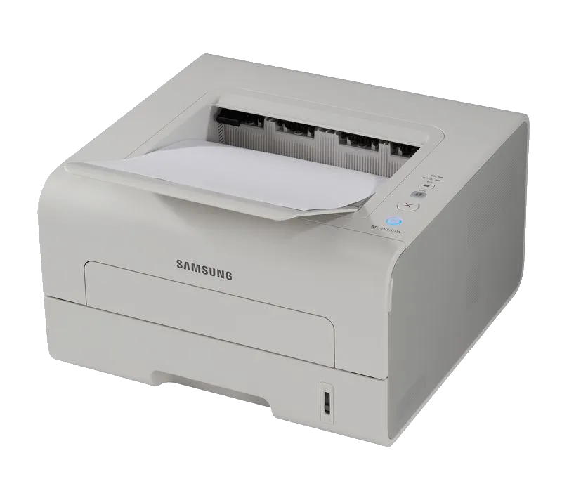 Замена блока питания Samsung ML-2955DW