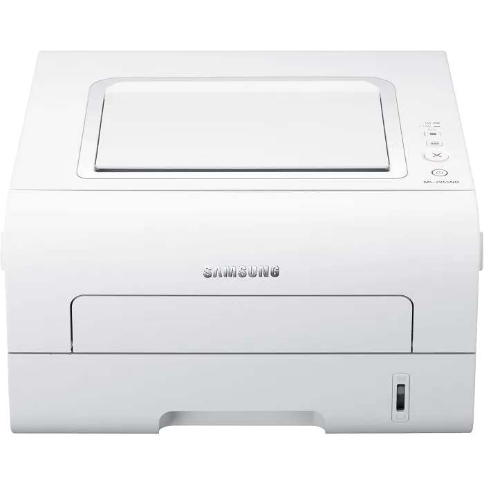Замена блока питания Samsung ML-2955ND