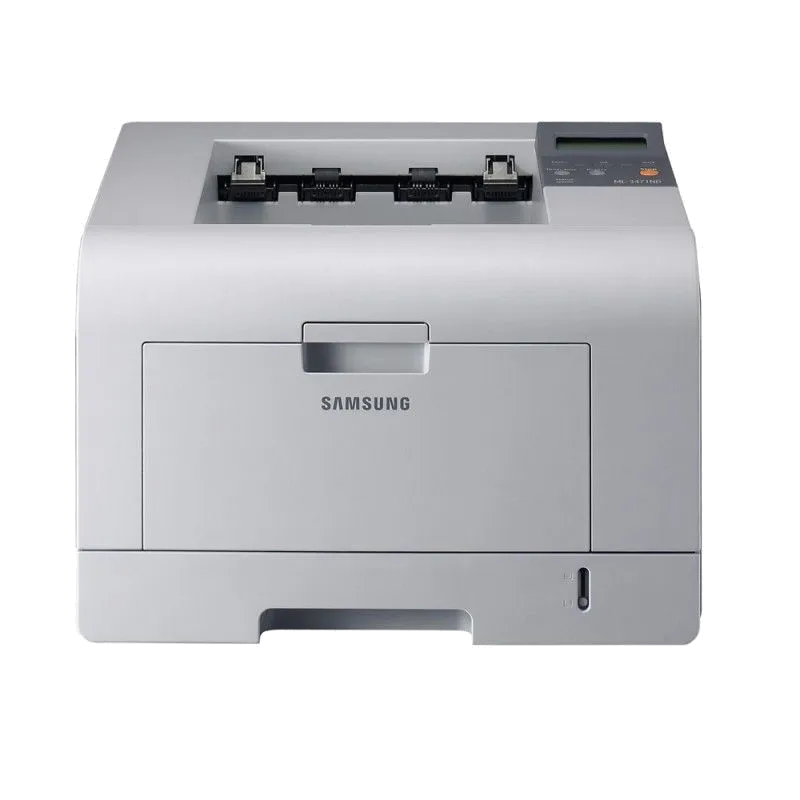 Замена блока питания Samsung ML-3050