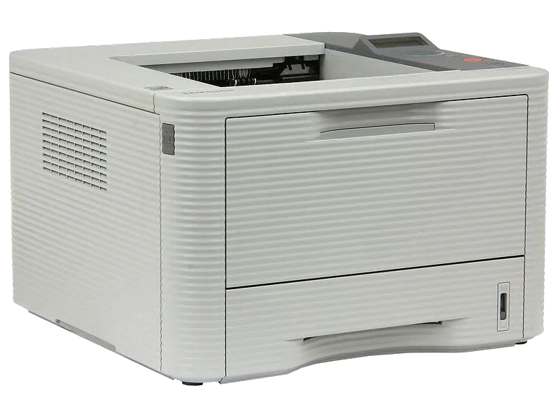 Замена блока питания Samsung ML-3310ND