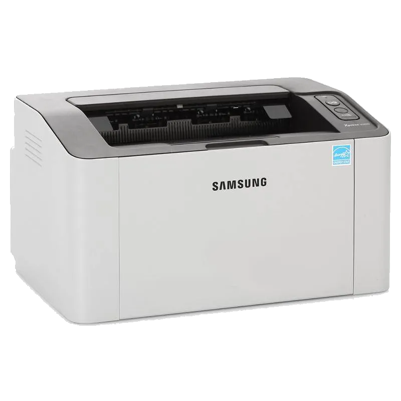 Замена блока питания Samsung Xpress M2020