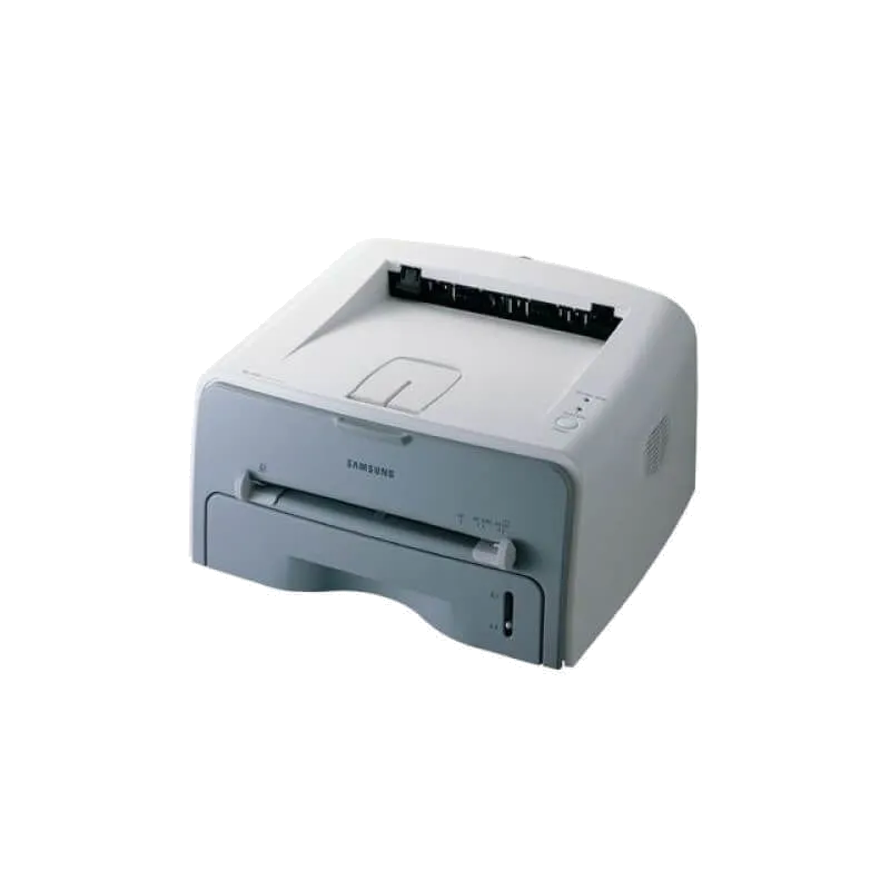 Замена блока питания Samsung ML-1500