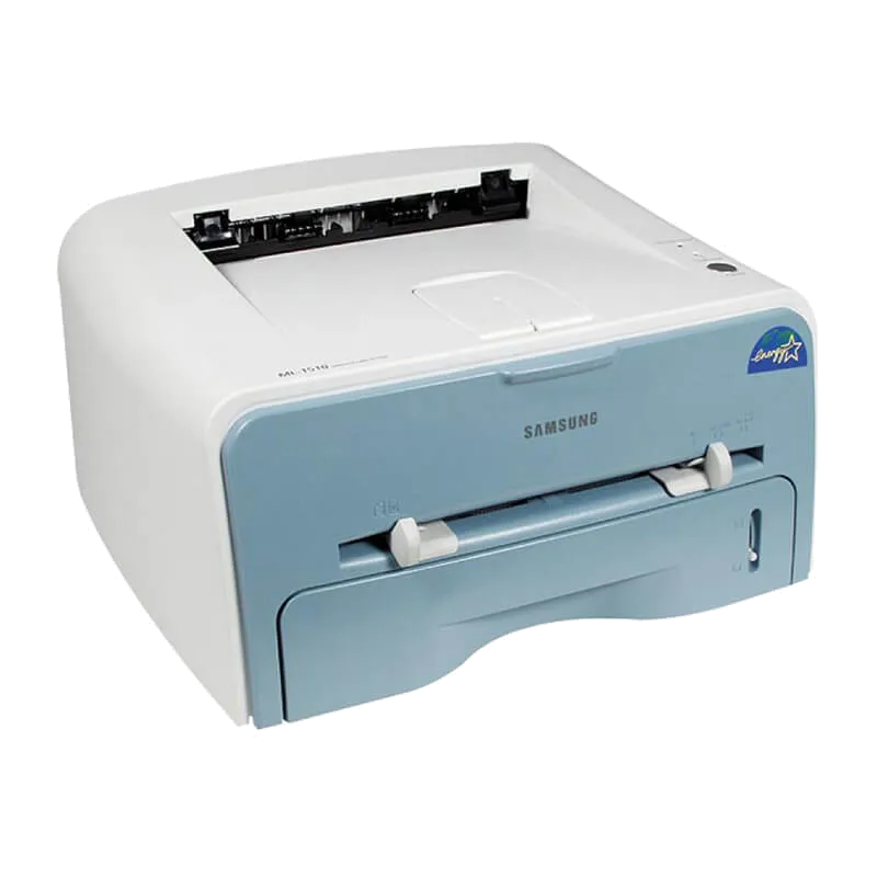 Замена блока питания Samsung ML-1510