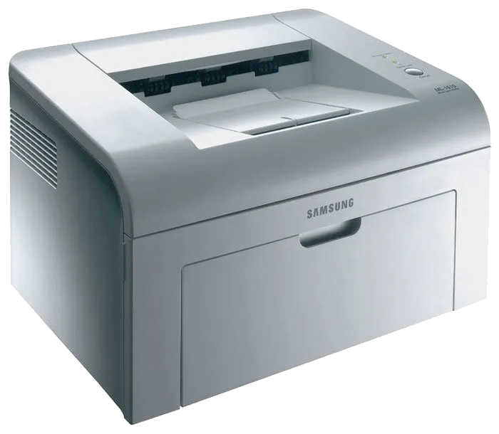 Замена блока питания Samsung ML-1610