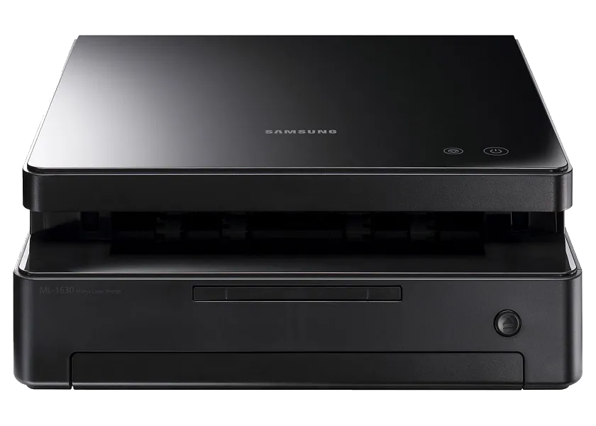 Замена блока питания Samsung ML-1630