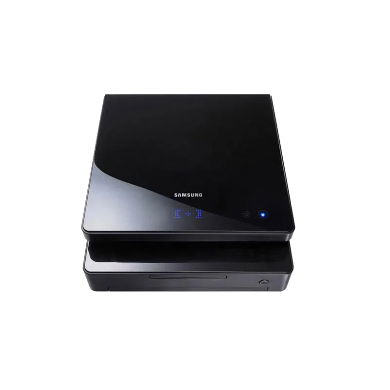 Замена блока питания Samsung ML-1630W