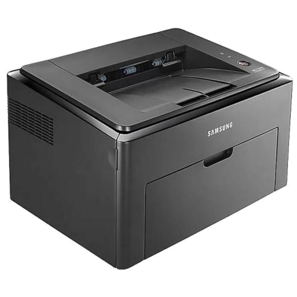 Замена блока питания Samsung ML-1640