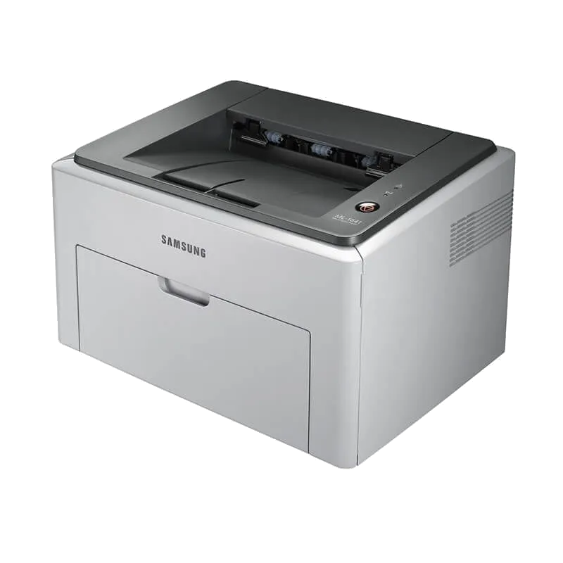 Замена блока питания Samsung ML-1641
