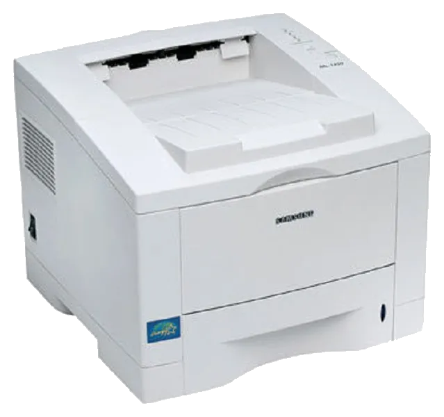 Замена блока питания Samsung ML-1650