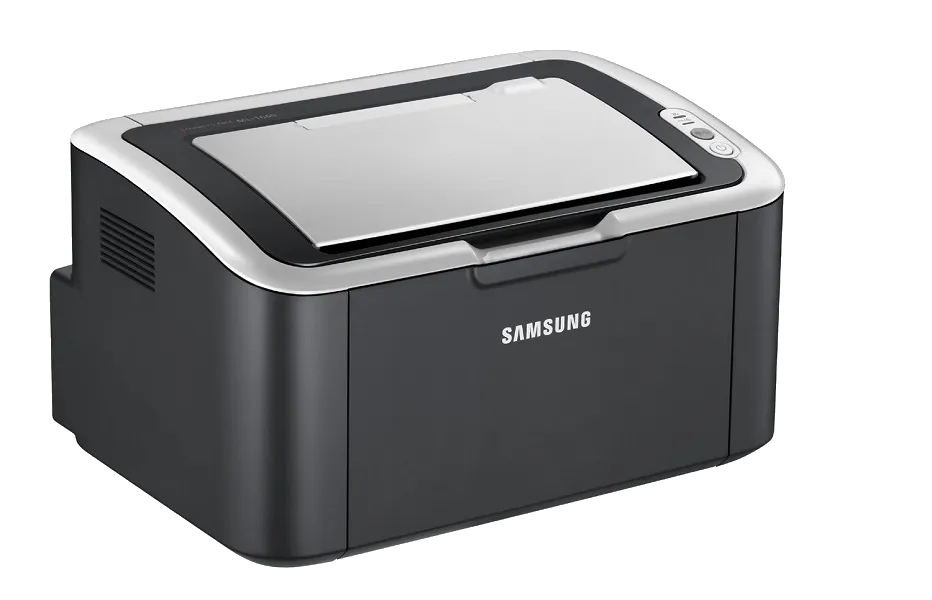 Замена блока питания Samsung ML-1660
