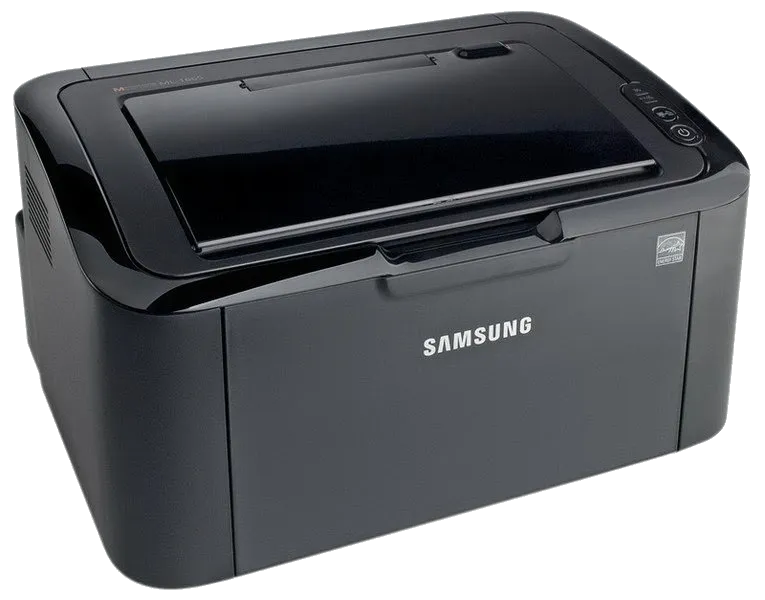 Замена блока питания Samsung ML-1665