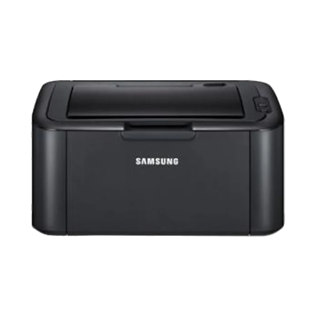 Замена блока питания Samsung ML-1667