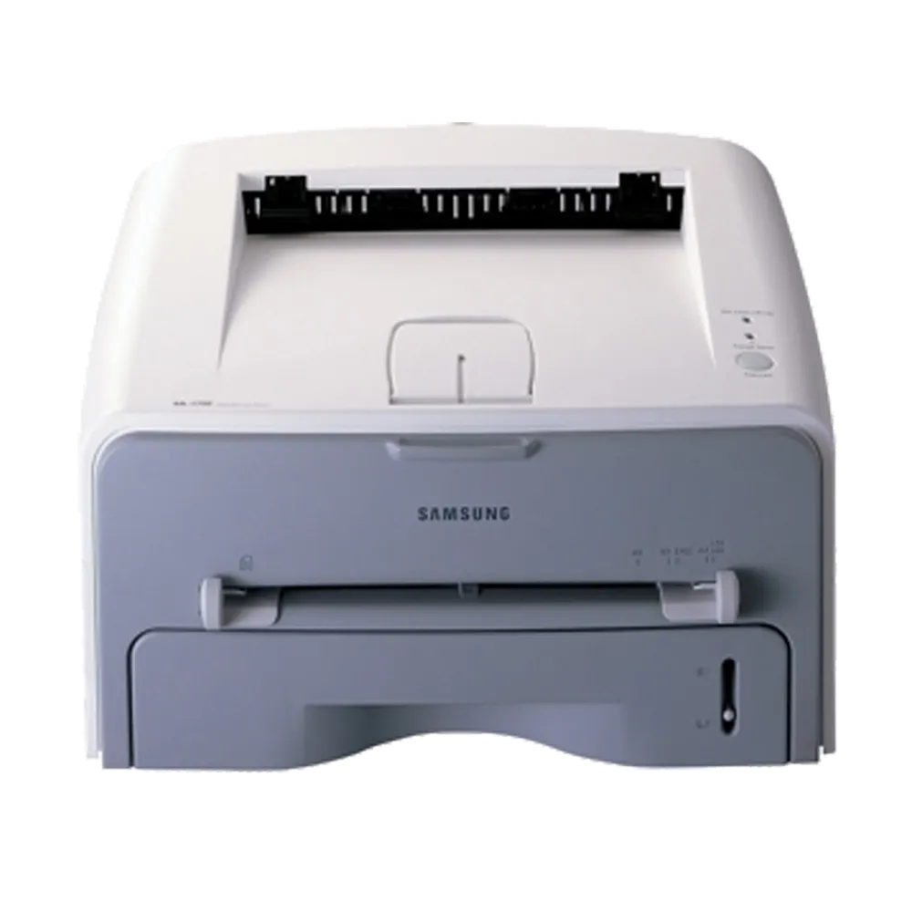 Замена блока питания Samsung ML-1750