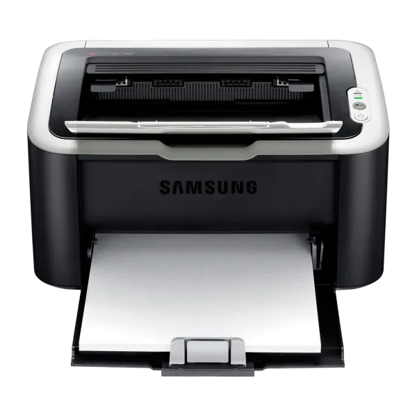 Замена блока питания Samsung ML-1860