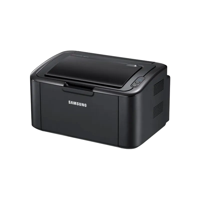 Замена блока питания Samsung ML-1865
