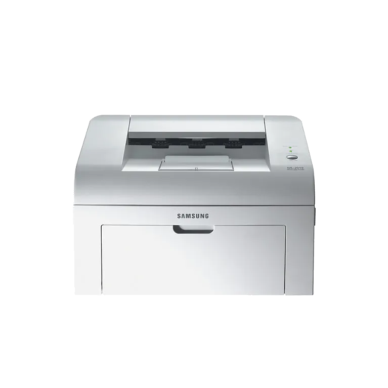 Замена блока питания Samsung ML-2010