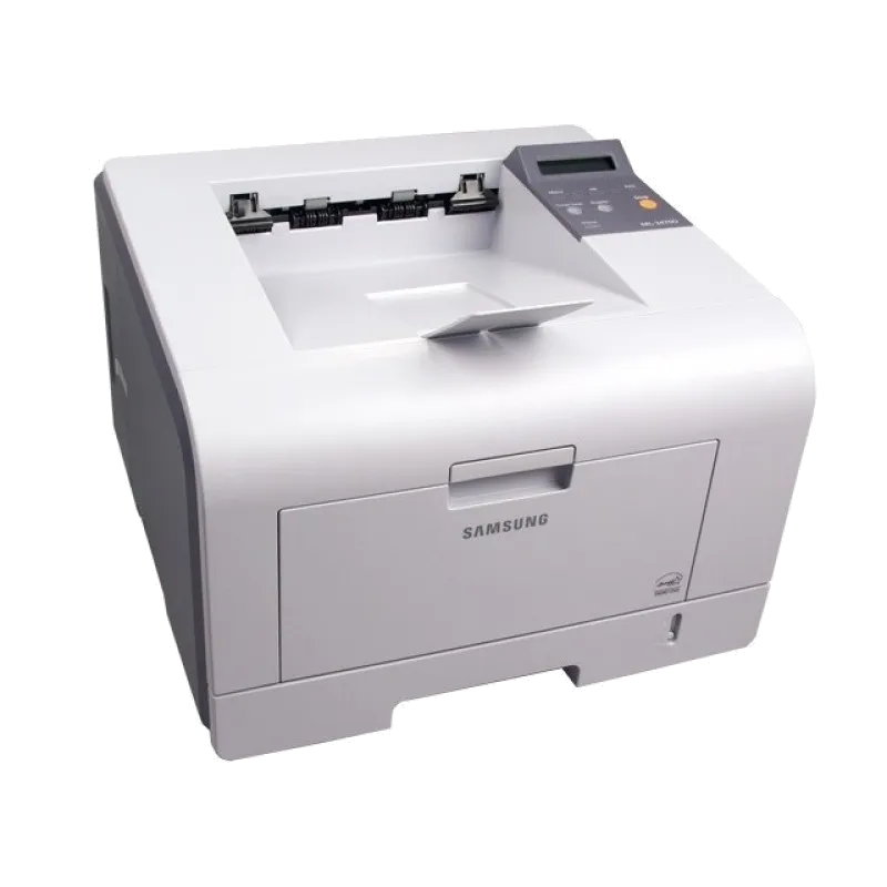 Замена блока питания Samsung ML-3470D