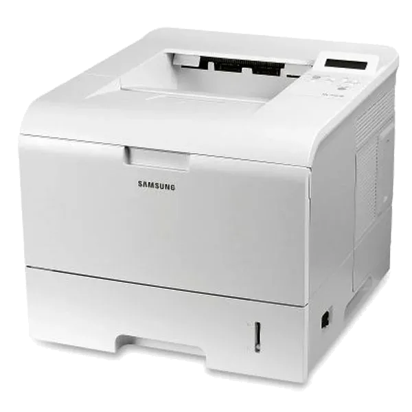 Замена блока питания Samsung ML-3560