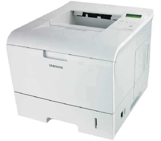 Замена блока питания Samsung ML-3561N