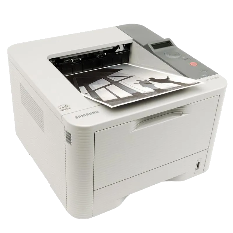 Замена блока питания Samsung ML-3710ND