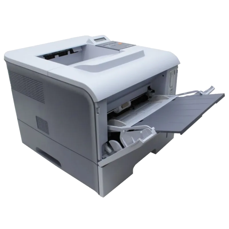 Замена блока питания Samsung ML-4050N