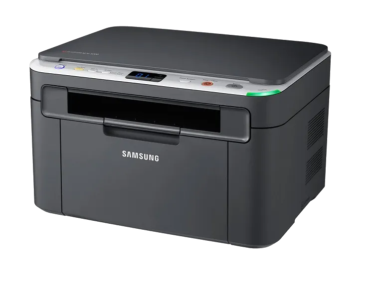 Замена блока питания Samsung SCX-3200